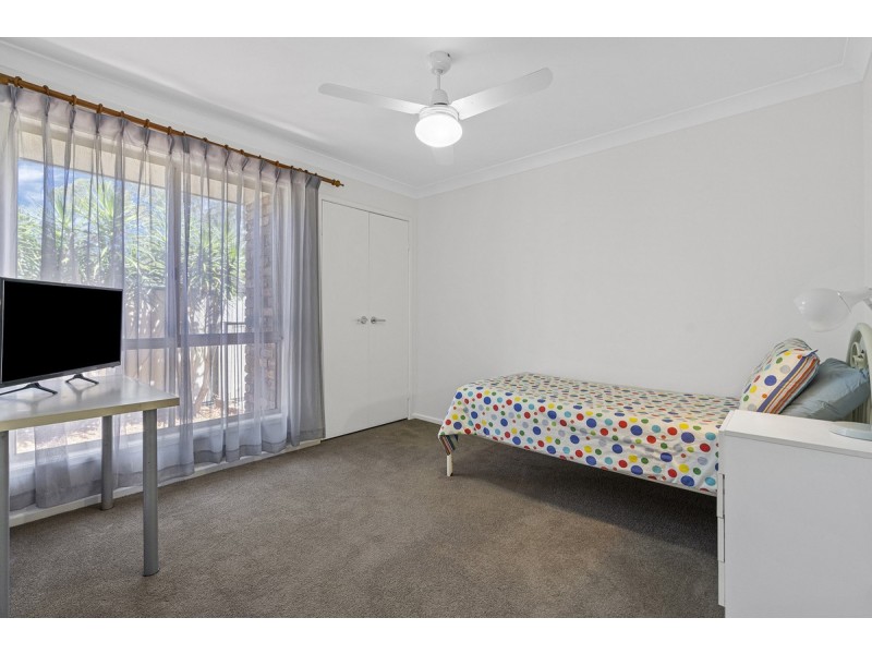 24 Glover Drive, Alexandra Hills QLD 4161