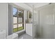 24 Glover Drive, Alexandra Hills QLD 4161