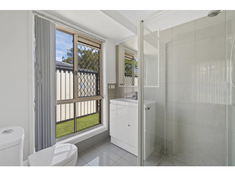 24 Glover Drive, Alexandra Hills QLD 4161