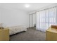 24 Glover Drive, Alexandra Hills QLD 4161