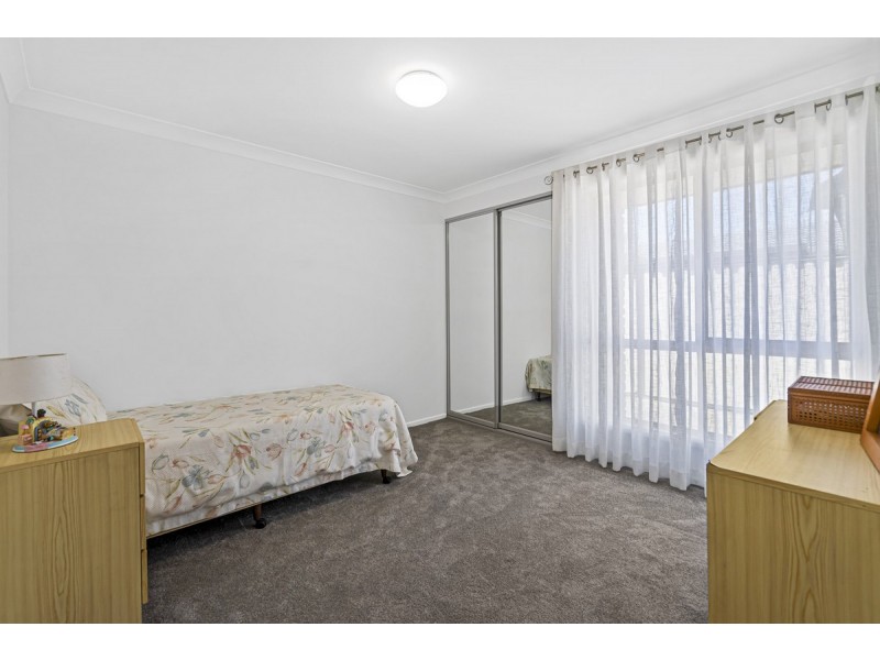 24 Glover Drive, Alexandra Hills QLD 4161