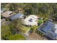 24 Glover Drive, Alexandra Hills QLD 4161
