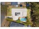 24 Glover Drive, Alexandra Hills QLD 4161