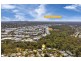 24 Glover Drive, Alexandra Hills QLD 4161