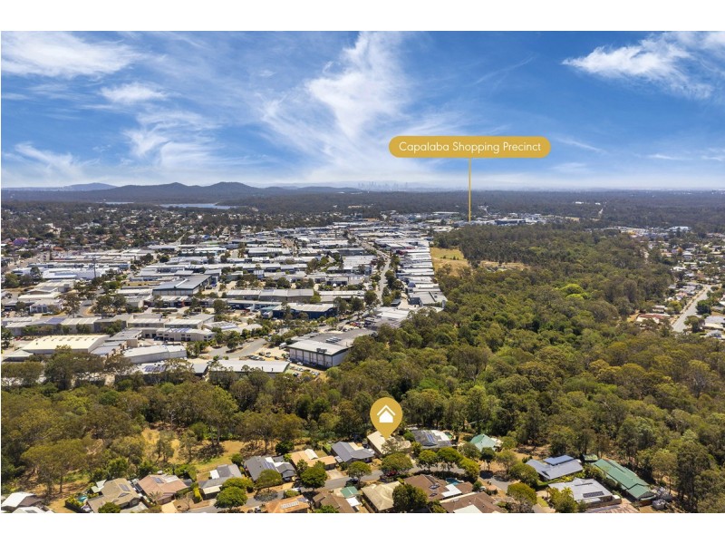 24 Glover Drive, Alexandra Hills QLD 4161