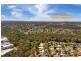 24 Glover Drive, Alexandra Hills QLD 4161