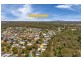 24 Glover Drive, Alexandra Hills QLD 4161