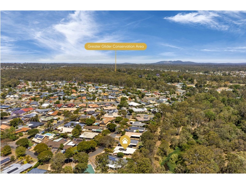 24 Glover Drive, Alexandra Hills QLD 4161
