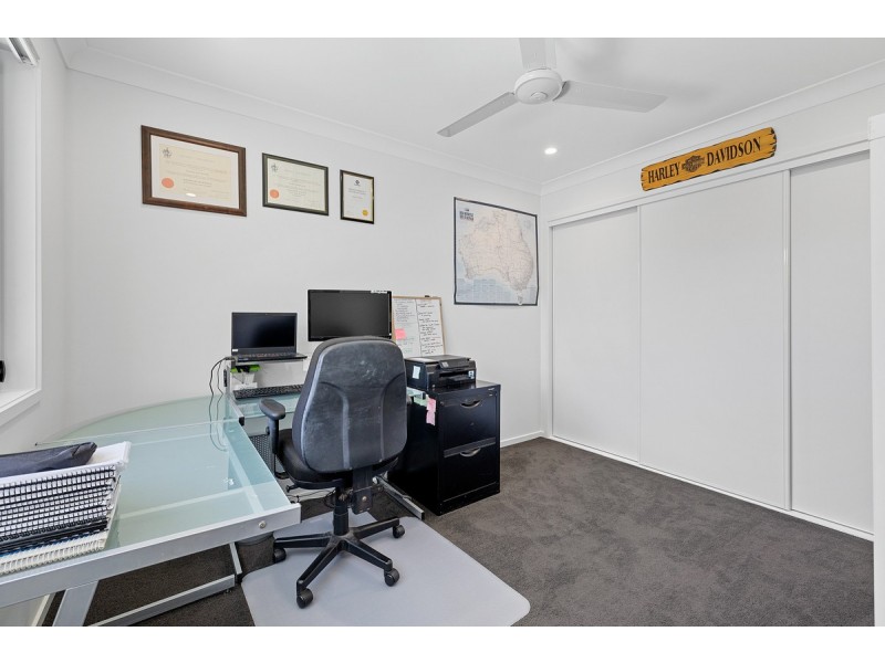 34 Sandalwood Street, Thornlands QLD 4164