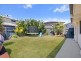 34 Sandalwood Street, Thornlands QLD 4164