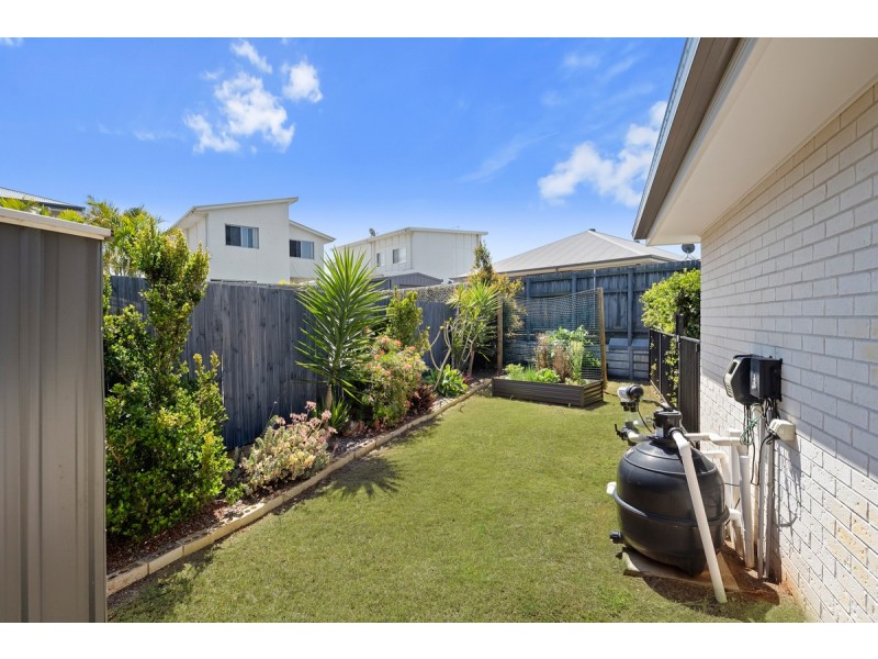 34 Sandalwood Street, Thornlands QLD 4164
