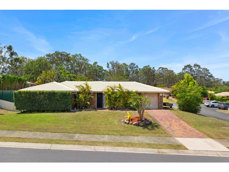 1/3-13 Tenbury Street, Alexandra Hills QLD 4161