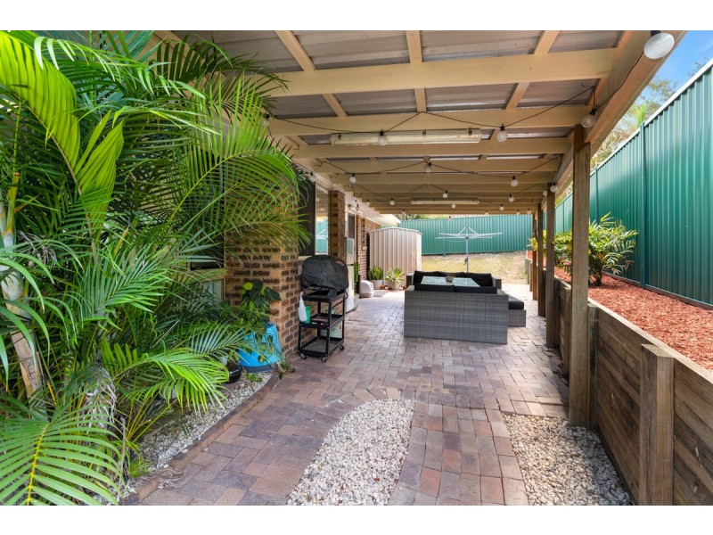 1/3-13 Tenbury Street, Alexandra Hills QLD 4161