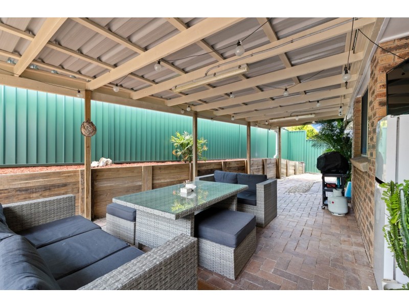 1/3-13 Tenbury Street, Alexandra Hills QLD 4161