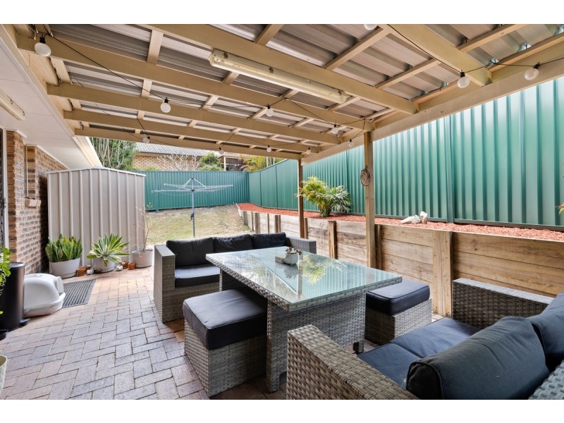 1/3-13 Tenbury Street, Alexandra Hills QLD 4161