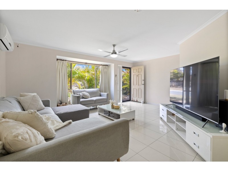 1/3-13 Tenbury Street, Alexandra Hills QLD 4161