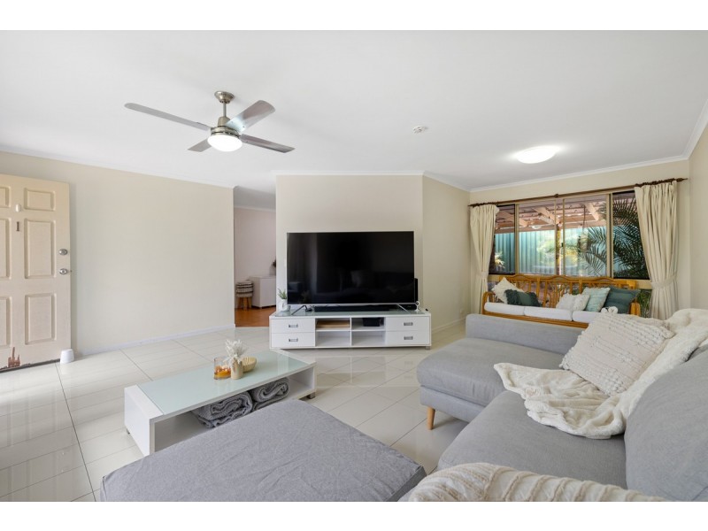 1/3-13 Tenbury Street, Alexandra Hills QLD 4161