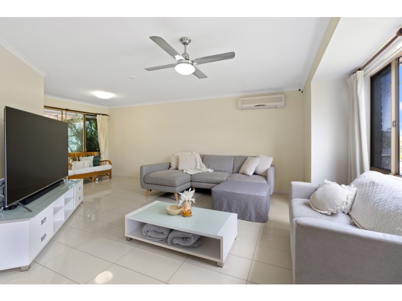 1/3-13 Tenbury Street, Alexandra Hills QLD 4161