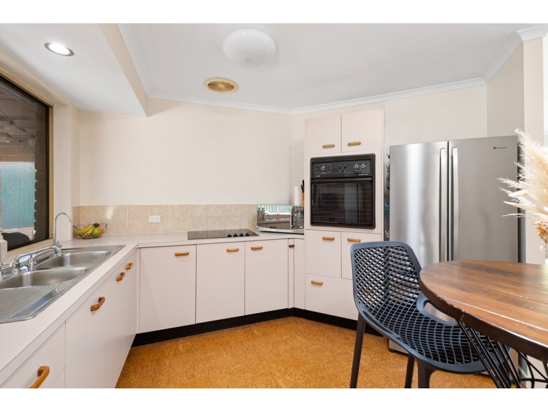 1/3-13 Tenbury Street, Alexandra Hills QLD 4161