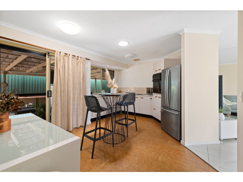 1/3-13 Tenbury Street, Alexandra Hills QLD 4161