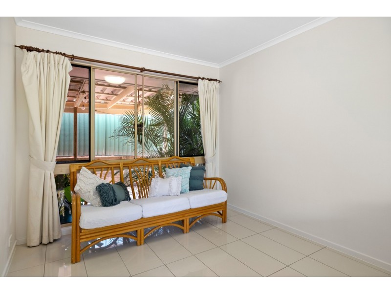 1/3-13 Tenbury Street, Alexandra Hills QLD 4161
