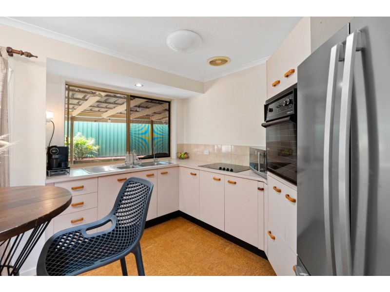 1/3-13 Tenbury Street, Alexandra Hills QLD 4161