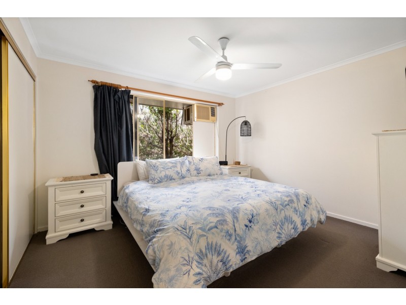 1/3-13 Tenbury Street, Alexandra Hills QLD 4161