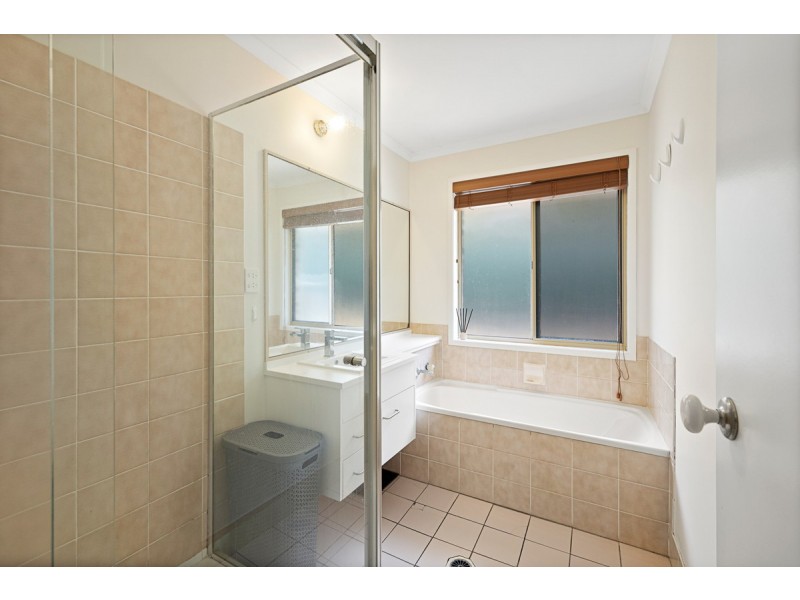 1/3-13 Tenbury Street, Alexandra Hills QLD 4161