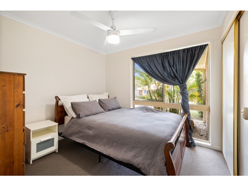 1/3-13 Tenbury Street, Alexandra Hills QLD 4161