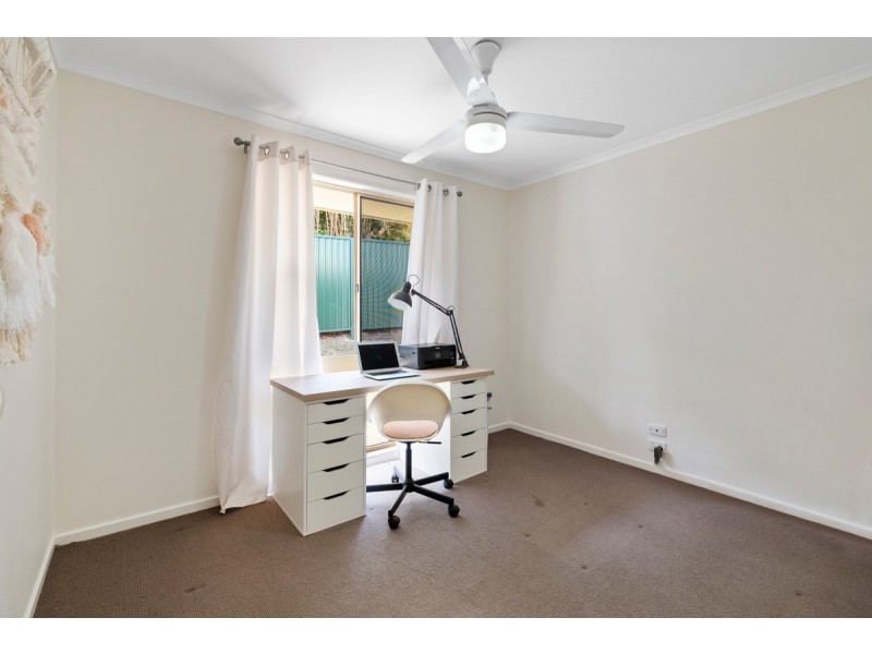 1/3-13 Tenbury Street, Alexandra Hills QLD 4161