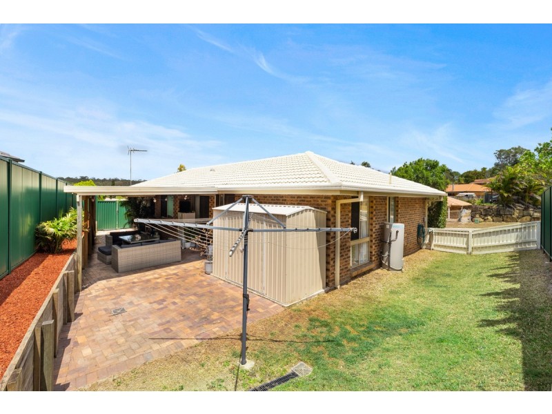 1/3-13 Tenbury Street, Alexandra Hills QLD 4161