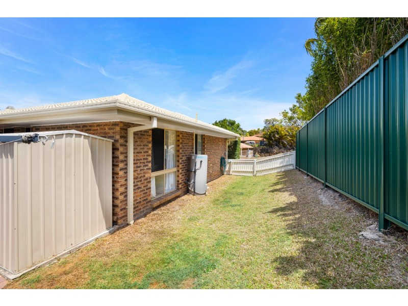 1/3-13 Tenbury Street, Alexandra Hills QLD 4161