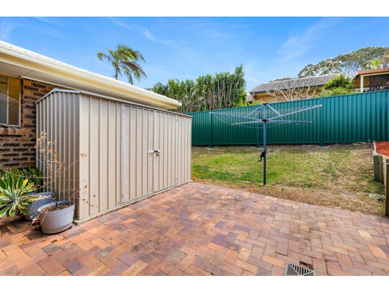 1/3-13 Tenbury Street, Alexandra Hills QLD 4161