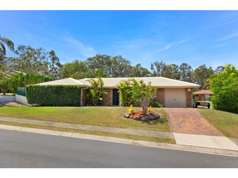 1/3-13 Tenbury Street, Alexandra Hills QLD 4161