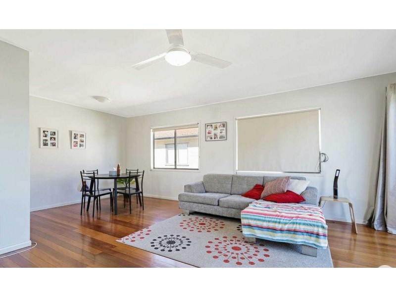 83 Cavell Street, Birkdale QLD 4159