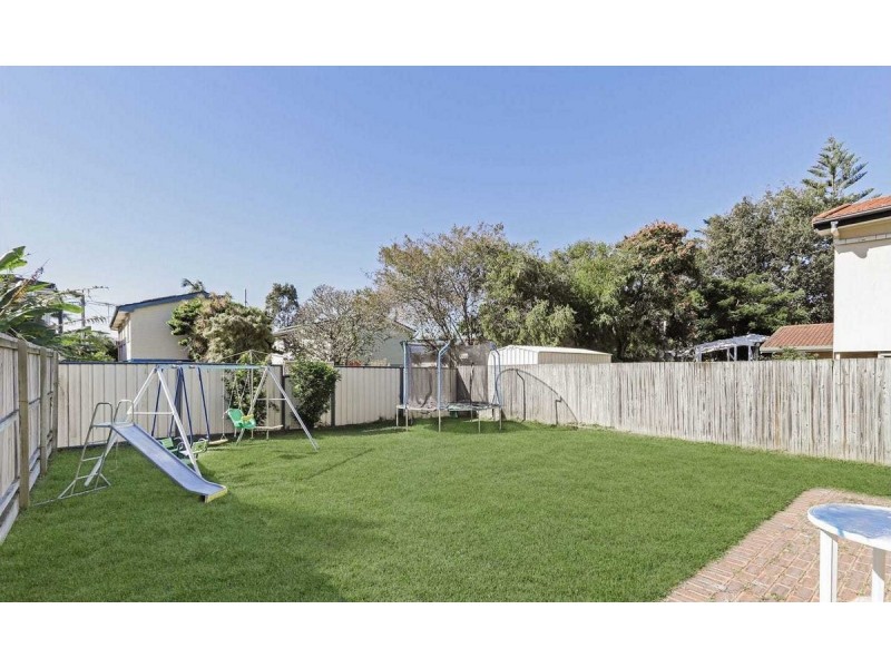 83 Cavell Street, Birkdale QLD 4159