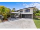 23 Macquarie Street, Capalaba QLD 4157