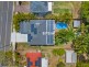 23 Macquarie Street, Capalaba QLD 4157