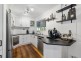23 Macquarie Street, Capalaba QLD 4157