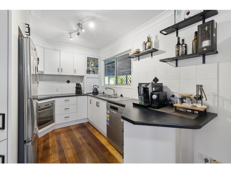 23 Macquarie Street, Capalaba QLD 4157