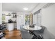 23 Macquarie Street, Capalaba QLD 4157