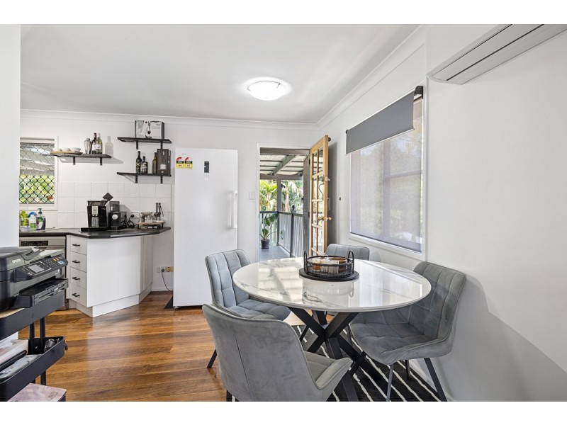 23 Macquarie Street, Capalaba QLD 4157