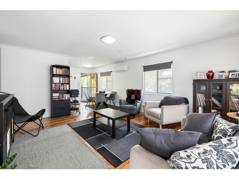 23 Macquarie Street, Capalaba QLD 4157