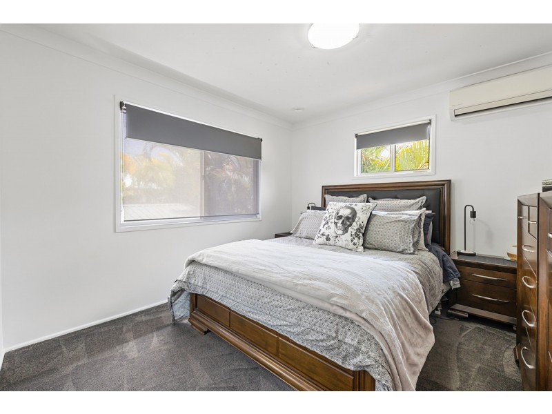 23 Macquarie Street, Capalaba QLD 4157