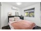 23 Macquarie Street, Capalaba QLD 4157