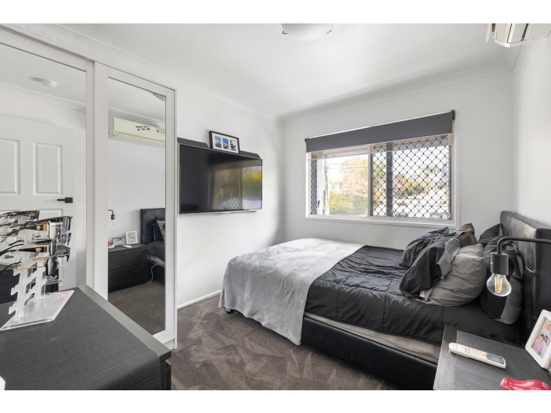 23 Macquarie Street, Capalaba QLD 4157