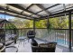 23 Macquarie Street, Capalaba QLD 4157