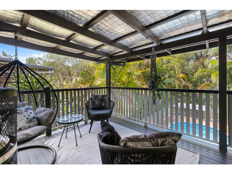 23 Macquarie Street, Capalaba QLD 4157