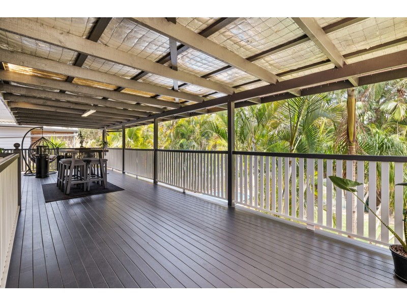 23 Macquarie Street, Capalaba QLD 4157