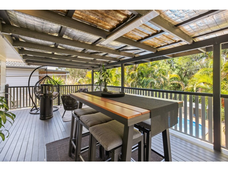 23 Macquarie Street, Capalaba QLD 4157